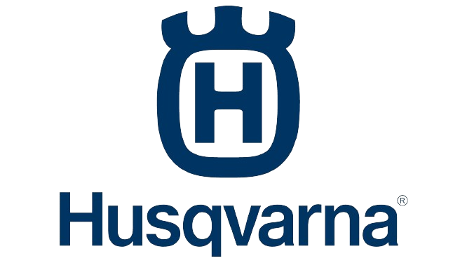 81d29188b315163011cdeabab6180e17fbd1699c