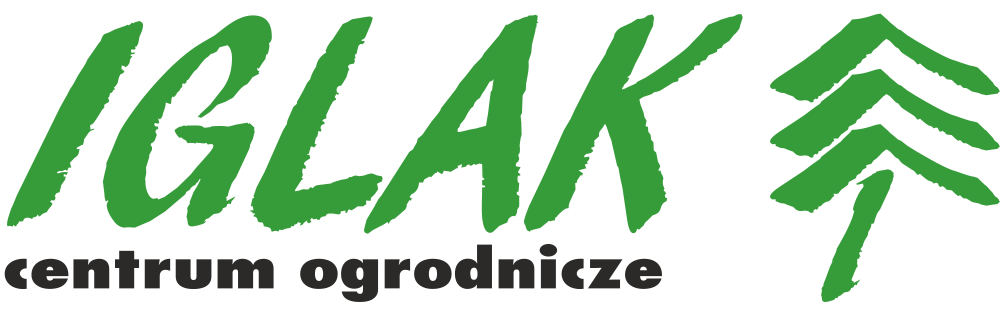 ad47f575caba791c969c9a5c2c37431ed2c280fe