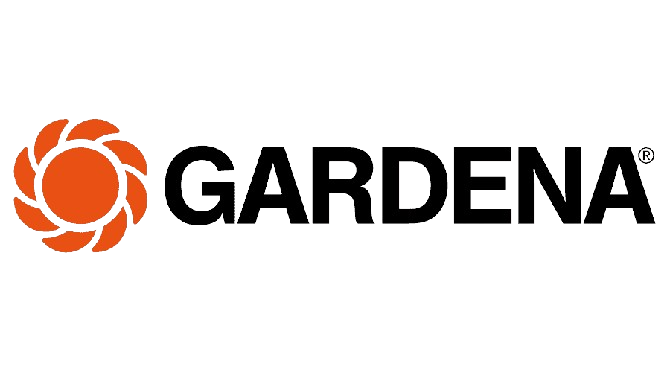 d953369c4bfe00b85ebcb12c8d43e3468d5513cb